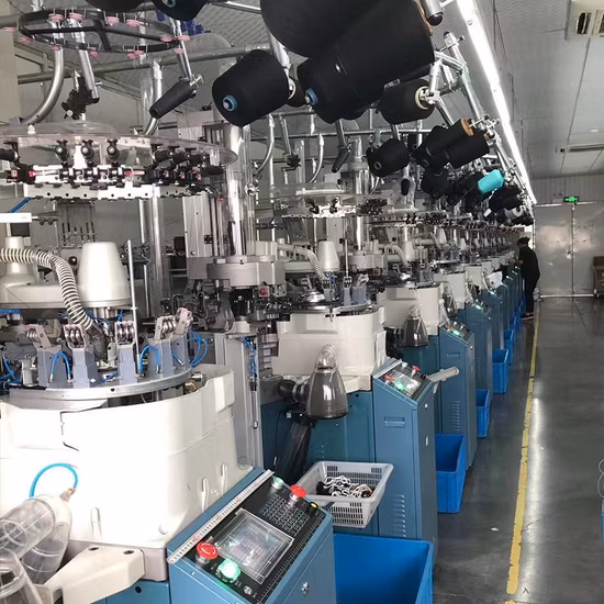 Прямые поставки с фабрики, вязальные машины для носков, вязальная машина для носков, цена, вязальная машина для махровых носков